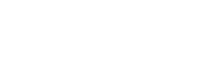 House of Omeed